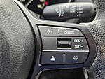 Used 2024 Honda CR-V LX in DAVIE, FLORIDA (Photo 24)