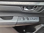 Used 2024 Honda CR-V LX in DAVIE, FLORIDA (Photo 25)