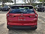 Used 2024 Honda CR-V LX in DAVIE, FLORIDA (Photo 5)