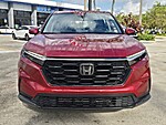 Used 2024 Honda CR-V LX in DAVIE, FLORIDA (Photo 8)