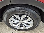 Used 2024 Honda CR-V LX in DAVIE, FLORIDA (Photo 9)