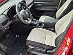 Used 2024 Honda CR-V LX in DAVIE, FLORIDA (Photo 10)