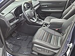 Used 2026 Honda CR-V Hybrid SPORT-L in DAVIE, FLORIDA (Photo 11)