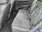 Used 2026 Honda CR-V Hybrid SPORT-L in DAVIE, FLORIDA (Photo 12)
