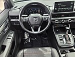 Used 2026 Honda CR-V Hybrid SPORT-L in DAVIE, FLORIDA (Photo 13)