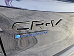 Used 2026 Honda CR-V Hybrid SPORT-L in DAVIE, FLORIDA (Photo 14)