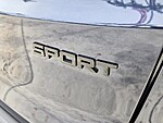 Used 2026 Honda CR-V Hybrid SPORT-L in DAVIE, FLORIDA (Photo 15)