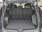 Used 2026 Honda CR-V Hybrid SPORT-L in DAVIE, FLORIDA (Photo 16)