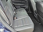 Used 2026 Honda CR-V Hybrid SPORT-L in DAVIE, FLORIDA (Photo 17)