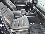 Used 2026 Honda CR-V Hybrid SPORT-L in DAVIE, FLORIDA (Photo 18)