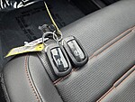 Used 2026 Honda CR-V Hybrid SPORT-L in DAVIE, FLORIDA (Photo 20)