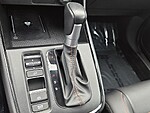 Used 2026 Honda CR-V Hybrid SPORT-L in DAVIE, FLORIDA (Photo 21)