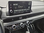 Used 2026 Honda CR-V Hybrid SPORT-L in DAVIE, FLORIDA (Photo 22)