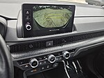 Used 2026 Honda CR-V Hybrid SPORT-L in DAVIE, FLORIDA (Photo 23)