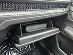 Used 2026 Honda CR-V Hybrid SPORT-L in DAVIE, FLORIDA (Photo 24)