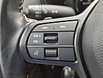 Used 2026 Honda CR-V Hybrid SPORT-L in DAVIE, FLORIDA (Photo 26)