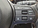 Used 2026 Honda CR-V Hybrid SPORT-L in DAVIE, FLORIDA (Photo 27)
