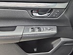 Used 2026 Honda CR-V Hybrid SPORT-L in DAVIE, FLORIDA (Photo 28)