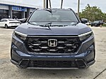 Used 2026 Honda CR-V Hybrid SPORT-L in DAVIE, FLORIDA (Photo 4)