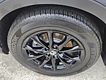 Used 2026 Honda CR-V Hybrid SPORT-L in DAVIE, FLORIDA (Photo 10)