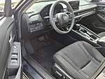 Used 2024 Honda Accord Sedan EX in DAVIE, FLORIDA (Photo 11)