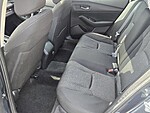 Used 2024 Honda Accord Sedan EX in DAVIE, FLORIDA (Photo 12)