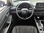 Used 2024 Honda Accord Sedan EX in DAVIE, FLORIDA (Photo 13)