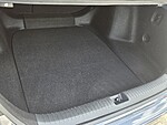 Used 2024 Honda Accord Sedan EX in DAVIE, FLORIDA (Photo 14)
