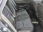 Used 2024 Honda Accord Sedan EX in DAVIE, FLORIDA (Photo 16)