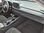 Used 2024 Honda Accord Sedan EX in DAVIE, FLORIDA (Photo 17)