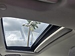 Used 2024 Honda Accord Sedan EX in DAVIE, FLORIDA (Photo 18)