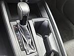 Used 2024 Honda Accord Sedan EX in DAVIE, FLORIDA (Photo 20)