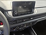 Used 2024 Honda Accord Sedan EX in DAVIE, FLORIDA (Photo 21)