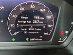 Used 2024 Honda Accord Sedan EX in DAVIE, FLORIDA (Photo 24)