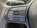 Used 2024 Honda Accord Sedan EX in DAVIE, FLORIDA (Photo 25)