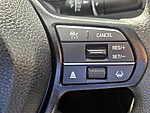 Used 2024 Honda Accord Sedan EX in DAVIE, FLORIDA (Photo 26)