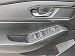 Used 2024 Honda Accord Sedan EX in DAVIE, FLORIDA (Photo 27)