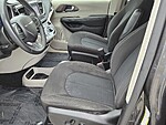 Used 2022 CHRYSLER VOYAGER LX in DAVIE, FLORIDA (Photo 11)