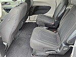 Used 2022 CHRYSLER VOYAGER LX in DAVIE, FLORIDA (Photo 12)