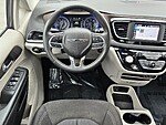 Used 2022 CHRYSLER VOYAGER LX in DAVIE, FLORIDA (Photo 13)