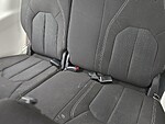 Used 2022 CHRYSLER VOYAGER LX in DAVIE, FLORIDA (Photo 14)