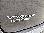 Used 2022 CHRYSLER VOYAGER LX in DAVIE, FLORIDA (Photo 15)