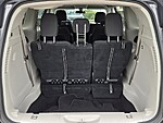 Used 2022 CHRYSLER VOYAGER LX in DAVIE, FLORIDA (Photo 16)