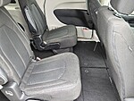 Used 2022 CHRYSLER VOYAGER LX in DAVIE, FLORIDA (Photo 17)