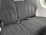 Used 2022 CHRYSLER VOYAGER LX in DAVIE, FLORIDA (Photo 18)
