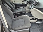 Used 2022 CHRYSLER VOYAGER LX in DAVIE, FLORIDA (Photo 19)
