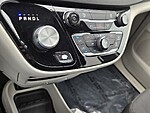 Used 2022 CHRYSLER VOYAGER LX in DAVIE, FLORIDA (Photo 20)