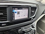 Used 2022 CHRYSLER VOYAGER LX in DAVIE, FLORIDA (Photo 21)