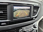 Used 2022 CHRYSLER VOYAGER LX in DAVIE, FLORIDA (Photo 22)