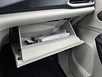 Used 2022 CHRYSLER VOYAGER LX in DAVIE, FLORIDA (Photo 24)